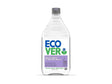 Ecover savon à mains 950ml lavande & aloé vera