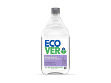 Ecover savon à mains 950ml lavande & aloé vera