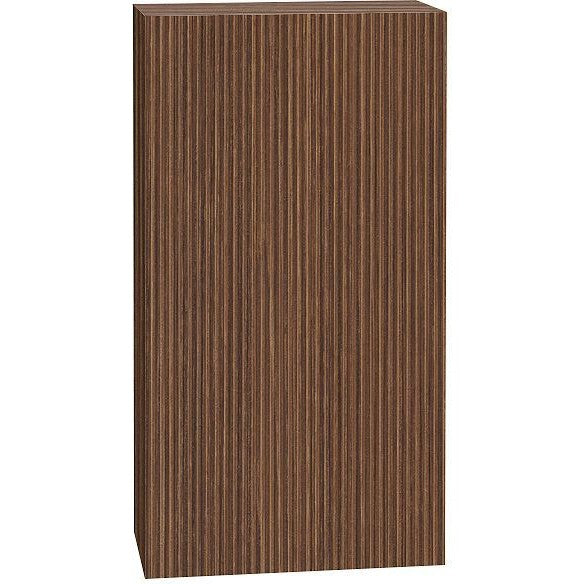 HANGKAST COFFEE 1 DEUR LINKS 40 NOTELAAR  SMARTLINE