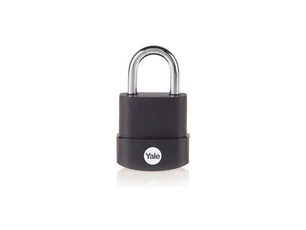 Yale hangslot 45mm