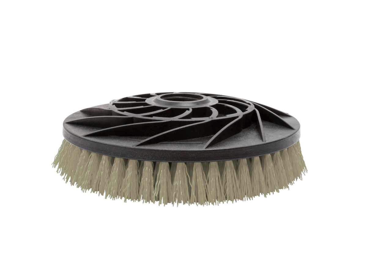 Batavia harde borstel voor Twin Brush