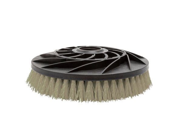 Batavia harde borstel voor Twin Brush