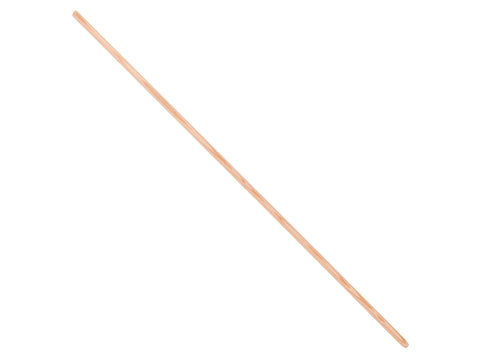 Talen Tools harksteel 150cm hout