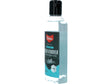 Valma solvant de résine 250ml