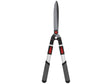 Talen Tools heggenschaar telescopisch 69-89 cm