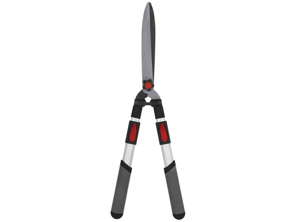 Talen Tools taille-haie télescopique 69-89 cm