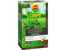 Compo herstelgazon 1kg