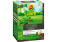 Compo herstelgazon 2kg