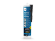 Tec7 pâte de réparation toiture 310ml