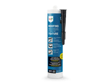 Tec7 pâte de réparation toiture 310ml