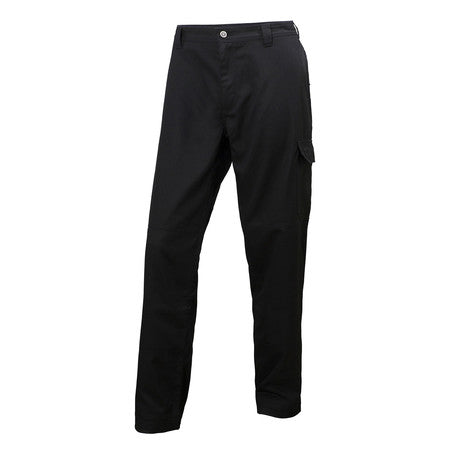 HH Sheffield Broek 48, werkbroeken en shorts — SKU VM-20032205