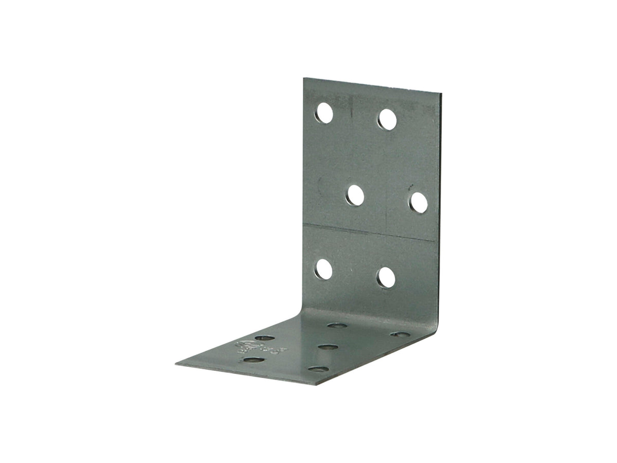 FG Wood Connectors hoekanker 60x40x40x2 mm