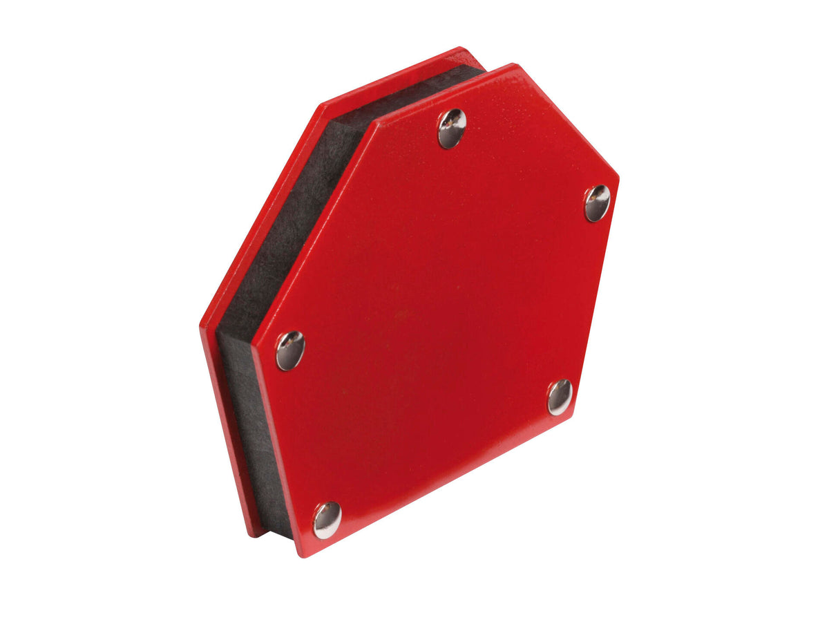 Rothenberger hoekmagneet