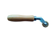 Aquaplan rouleau d'angle EPDM