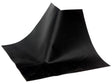 Aquaplan coin angle extérieur EPDM 45° 150mm