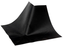 Aquaplan coin angle extérieur EPDM 45° 150mm