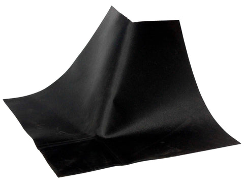 Aquaplan hoekstuk buitenhoek EPDM 45° 150mm