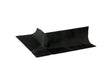 Aquaplan hoekstuk buitenhoek EPDM 90° 150mm