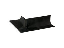 Aquaplan hoekstuk buitenhoek EPDM 90° 150mm