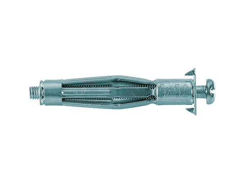 Fischer hollewandplug HM 5x37 mm SK 4 stuks