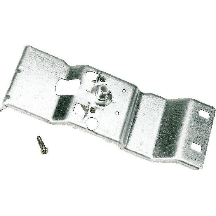 Houder Vaillant Thermo