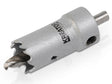 Kreator KRT100101 klokboor 19mm metaal/hout