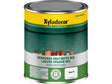 Xyladecor lasure bois opaque satin 0,93l transparent