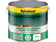 Xyladecor houtbeits dekkend zijdeglans 2,5l transparant