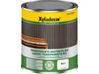 Xyladecor houtbeits transparant zijdeglans 1l transparant
