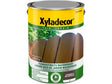 Xyladecor lasure bois de jardin waterproof mat 5l gris crépuscule