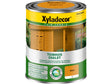 Xyladecor houtbeits tuinhuis 0,75l douglas