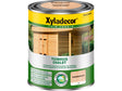 Xyladecor houtbeits tuinhuis 0,75l kleurloos mat