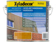 Xyladecor houtbescherming gevelbetimmeringen 2,5l ceder