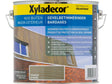 Xyladecor protection du bois bardages 2,5l grisaillé