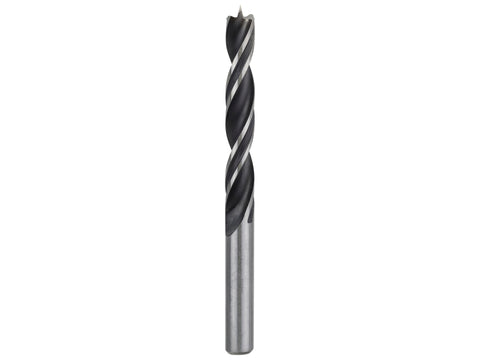 Bosch Professional houtboor 10x120 mm