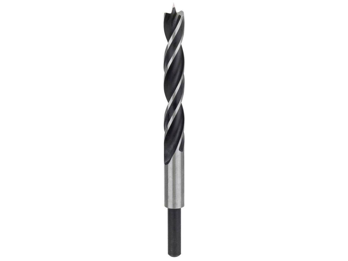 Bosch Professional houtboor 12x151 mm