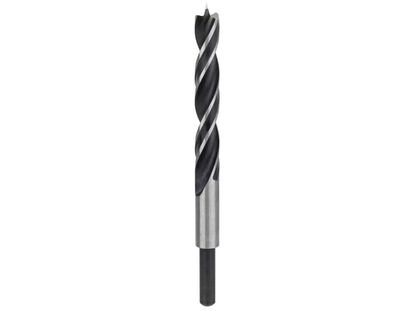 Bosch Professional houtboor 12x151 mm