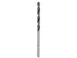 Bosch Professional houtboor 3x61 mm