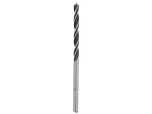 Bosch Professional houtboor 3x61 mm