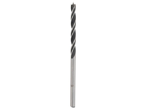 Bosch Professional houtboor 3x61 mm