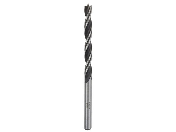 Bosch Professional mèche à bois 5x86 mm