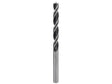 Bosch Professional houtboor 6x93 mm