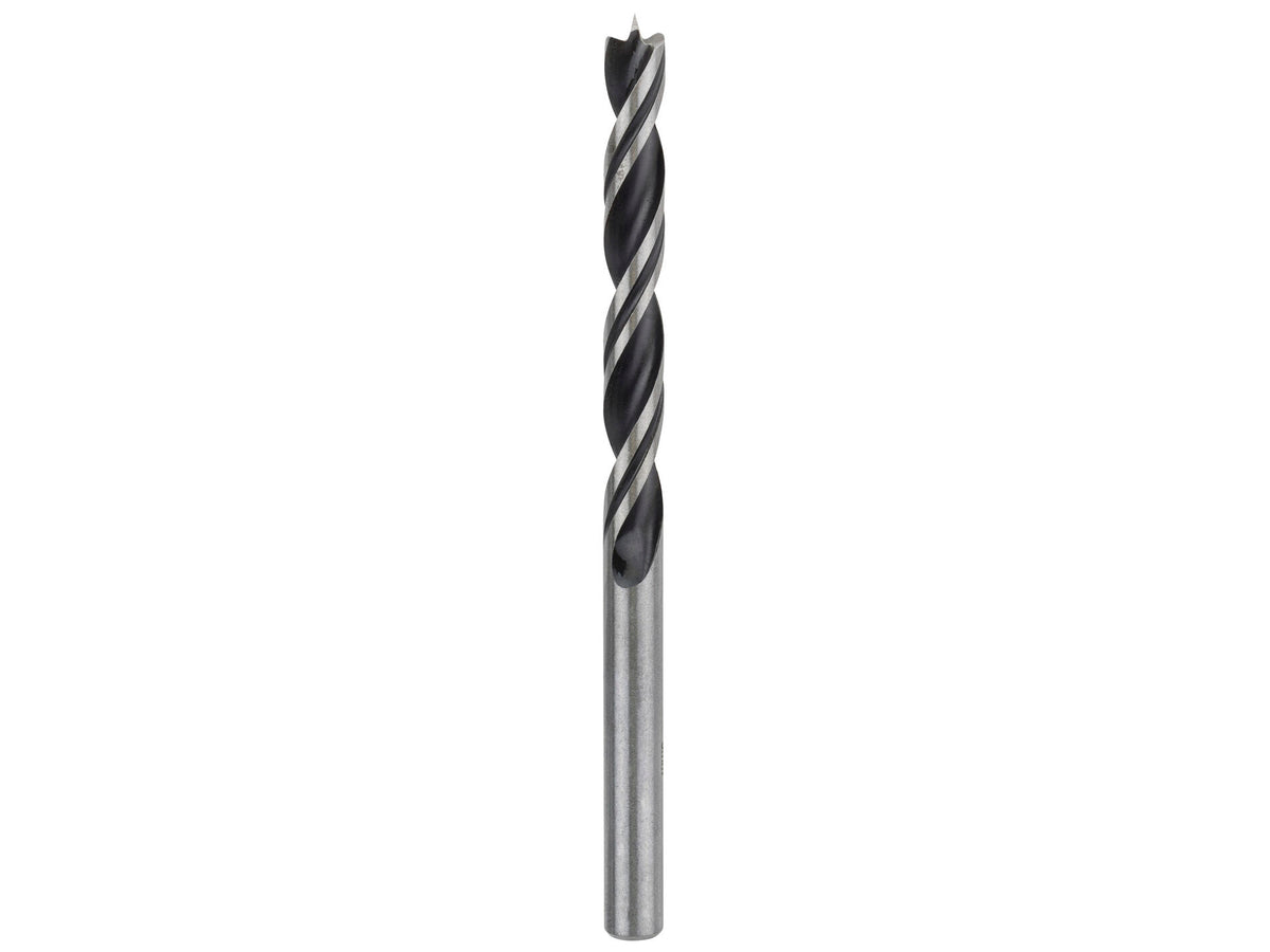 Bosch Professional houtboor 6x93 mm