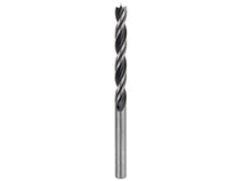 Bosch Professional houtboor 6x93 mm