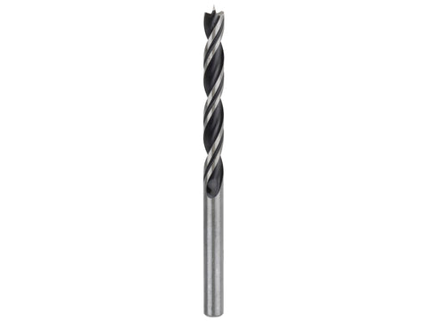 Bosch Professional houtboor 6x93 mm