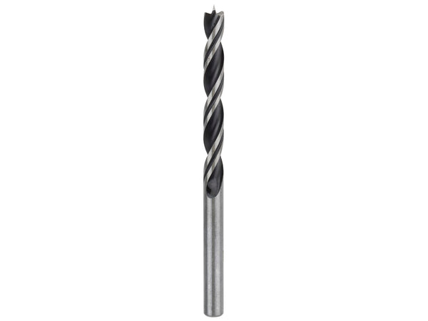 Bosch Professional houtboor 6x93 mm