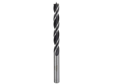 Bosch Professional houtboor 8x117 mm