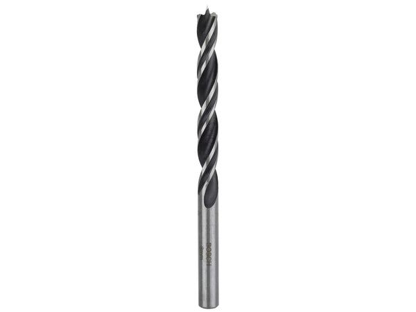 Bosch Professional houtboor 8x117 mm