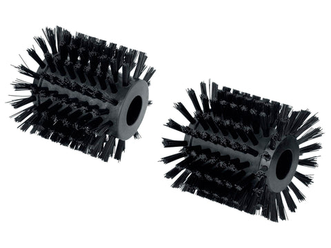 Batavia houtborstel voor Maxxbrush multi-borstel