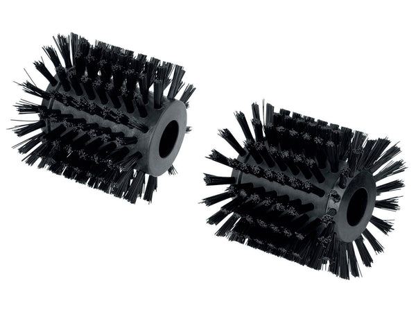 Batavia houtborstel voor Maxxbrush multi-borstel